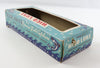 Horrocks Ibbotson Red Head White HICO Bait In Box