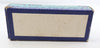 Horrocks Ibbotson Red Head White HICO Bait In Box
