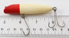 Horrocks Ibbotson Red Head White HICO Bait In Box