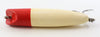 Horrocks Ibbotson Red Head White HICO Bait In Box