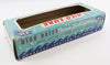 Horrocks Ibbotson Red Head White HICO Bait In Box