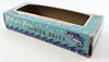 Horrocks Ibbotson Red Head White HICO Bait In Box