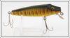 Horrocks Ibbotson Perch Runt Type Hico Bait In Box