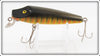 Horrocks Ibbotson Perch Runt Type Hico Bait In Box