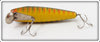 Horrocks Ibbotson Perch Runt Type Hico Bait In Box