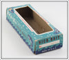 Horrocks Ibbotson Perch Runt Type Hico Bait In Box