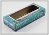 Horrocks Ibbotson Perch Runt Type Hico Bait In Box