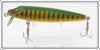 Horrocks Ibbotson Perch Vamp Type Hico Bait In Box