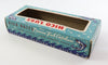 Horrocks Ibbotson Striped River Runt Type In Box