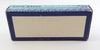 Horrocks Ibbotson Striped River Runt Type In Box