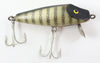 Horrocks Ibbotson Striped River Runt Type In Box