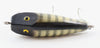Horrocks Ibbotson Striped River Runt Type In Box