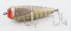 Horrocks Ibbotson Striped River Runt Type In Box