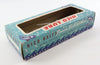 Horrocks Ibbotson Striped River Runt Type In Box