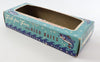 Horrocks Ibbotson Striped River Runt Type In Box