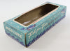 Horrocks Ibbotson Striped River Runt Type In Box