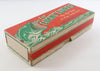 Paw Paw I Go For Lucky Lures Empty Box 2104