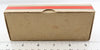 Paw Paw I Go For Lucky Lures Empty Box 2104