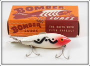 Bomber Bait Co Huffline Special Bomber In Box