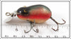 Creek Chub Dace Tiny Tim 6405 Special