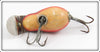 Creek Chub Dace Tiny Tim 6405 Special