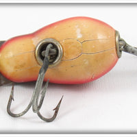 Creek Chub Dace Tiny Tim 6405 Special