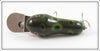 Creek Chub Frog Spot Spinning Deepster 9619 Special