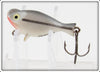 Heddon Barfish Top Sonic