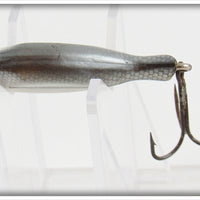 Heddon Barfish Top Sonic