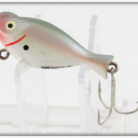 Heddon Shad Top Sonic