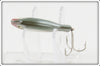 Heddon Shad Top Sonic