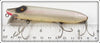 Heddon Shiner Scale Vamp