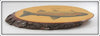 *** USA ONLY *** James Heddon's Sons Rainbow Trout Plaque