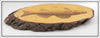 *** USA ONLY *** James Heddon's Sons Walleye Plaque