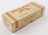 Culver Tackle Mfg. Monster Jet Lure Empty Box With Fish Oil & Paper Insert
