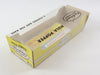 Arbogast Special Order Orange Coachdog Hula Popper In Box 14