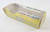 Arbogast Special Order Orange Coachdog Hula Popper In Box 14