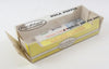 Arbogast Special Order Orange Coachdog Hula Popper In Box 14