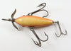 Heddon Rainbow 20 Baby Dowagiac Minnow 21
