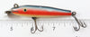 Creek Chub Rainbow Midget Pikie 2208