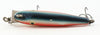 Creek Chub Rainbow Midget Pikie 2208