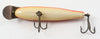 Creek Chub Rainbow Midget Pikie 2208
