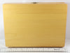 ** USA ONLY ** 1993 Rapala Collectors Set In Wood Box