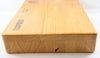 ** USA ONLY ** 1993 Rapala Collectors Set In Wood Box