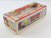 Horrocks Ibbotson Red Head White Shmoo Bait In Box