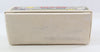 Horrocks Ibbotson Red Head White Shmoo Bait In Box
