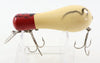 Horrocks Ibbotson Red Head White Shmoo Bait In Box