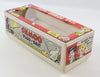 Horrocks Ibbotson Red Head White Shmoo Bait In Box