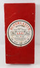 VL&A Von Lengerke & Antoine Superlative Waterproof AAA1 Line In Box