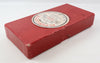 VL&A Von Lengerke & Antoine Superlative Waterproof AAA1 Line In Box